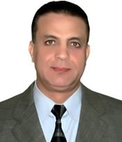 Tarek-Omar-Forensic Engineering-Expert-Photo.jpg